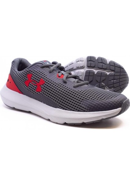 Ua Surge 3 3024883-106 fiyatları