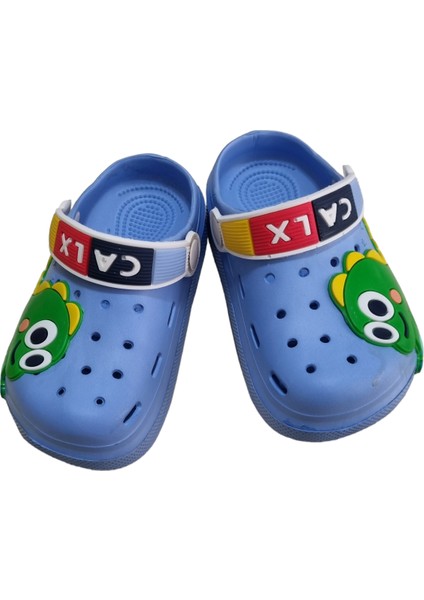 Erkek Dragon Terlik ve Sandalet fiyatları