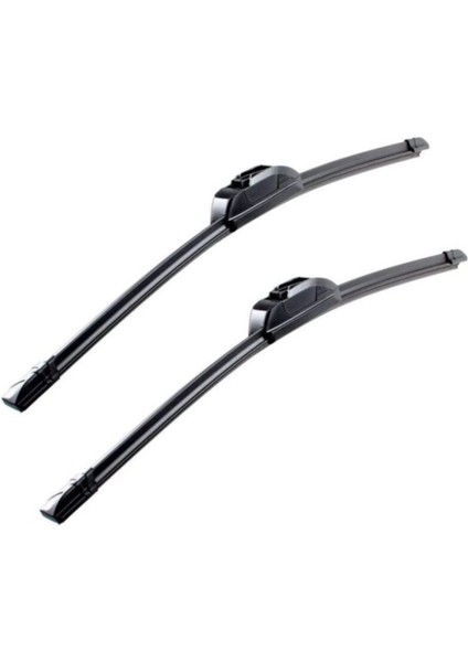 Alfa Romeo 155 Ön Silecek Süpürgesi Takımı 1992--1998 modelleri