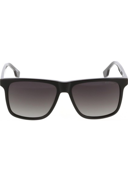 MU2371-01 56 Unisex Güneş Gözlüğü fiyatları