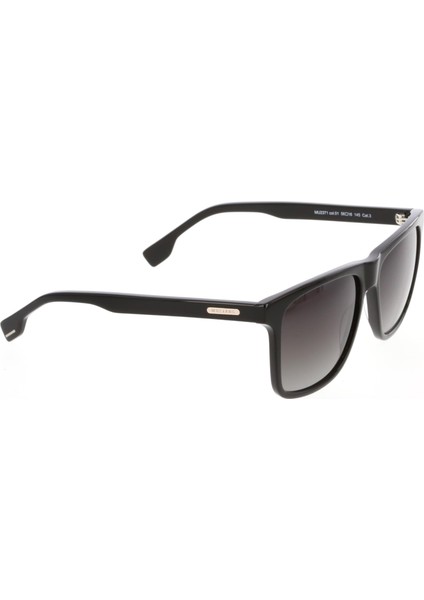 MU2371-01 56 Unisex Güneş Gözlüğü modelleri