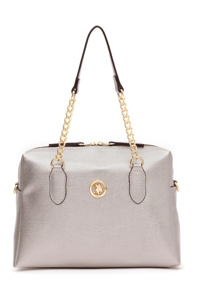 Kadın Kurşun Çanta 50293653-VR209 modelleri