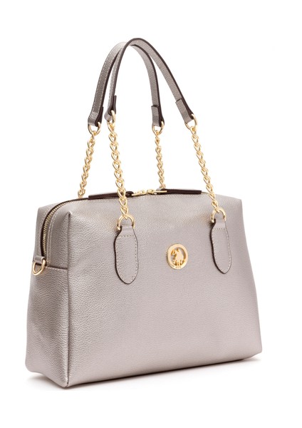 Kadın Kurşun Çanta 50293653-VR209 fırsatları