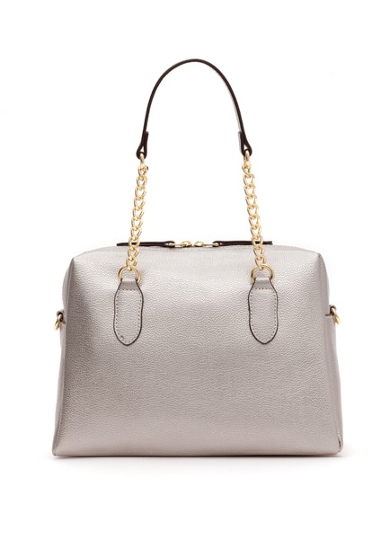 Kadın Kurşun Çanta 50293653-VR209 indirimleri