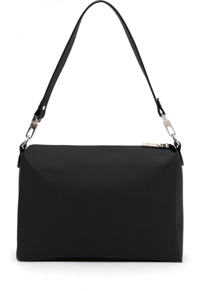 Kadın Siyah Çanta 50293655-VR046 indirimleri