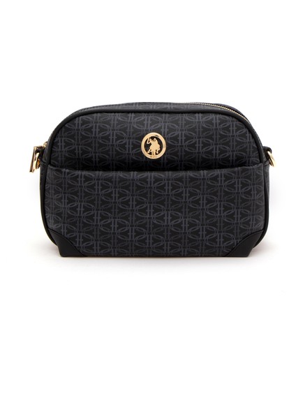 Kadın Siyah Çanta 50293712-VR046 modelleri