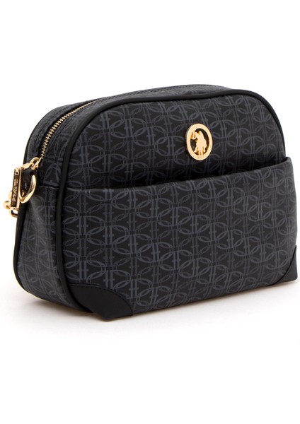 Kadın Siyah Çanta 50293712-VR046 fırsatları