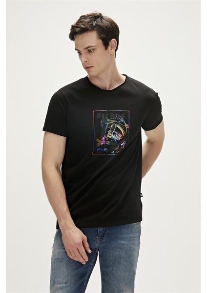 Oneway Erkek T-Shirt fiyatları