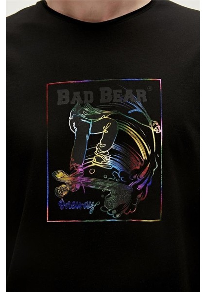 Oneway Erkek T-Shirt fırsatları