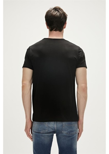 Oneway Erkek T-Shirt indirimleri