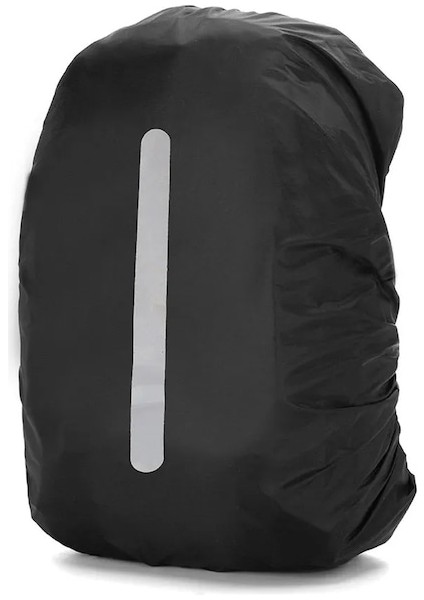 Diğer Tip A Kırmızı Yağmur Kapağı Sırt Çantası Yansıtıcı 20L 35L 45L 60L Su Geçirmez Çanta Kamuflaj Taktik Açık Kamp Yürüyüş Tırmanma Çantası Toz Yağmurluk (Yurt Dışından) modelleri