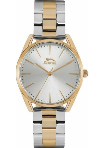 SL.09.6305.3.05 Kadın Kol Saati