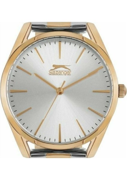 SL.09.6305.3.05 Kadın Kol Saati fiyatları
