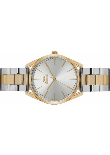 SL.09.6305.3.05 Kadın Kol Saati modelleri