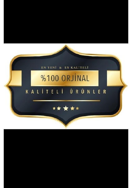 SL.09.6305.3.05 Kadın Kol Saati fırsatları