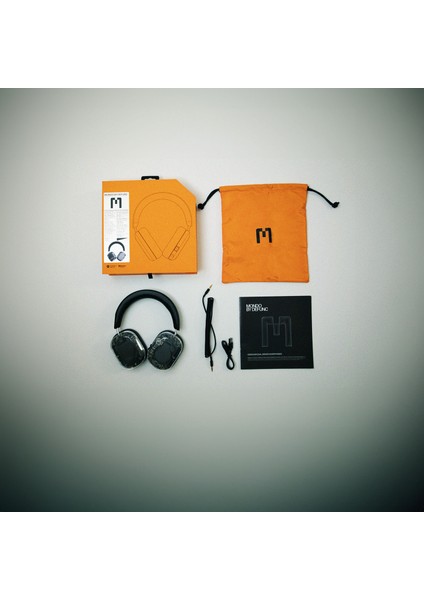 Mondo By Defunc fırsatları