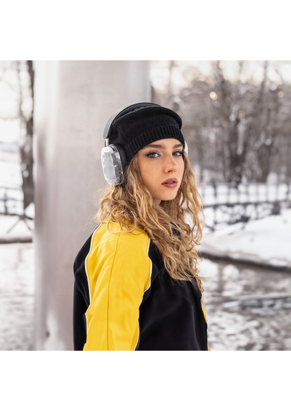 Mondo By Defunc indirimleri