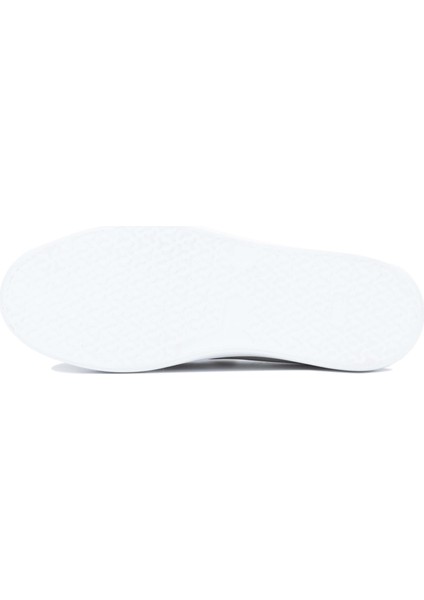 Erkek Deri Taş Loafer Ayakkabı 285 3842 Erk Ayakkabı Y/24 Tas Nbk modelleri