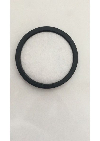 Vantuz Slim X10 Filtre Orjinal Yedek Parça Yetkili Servis Güvencesi