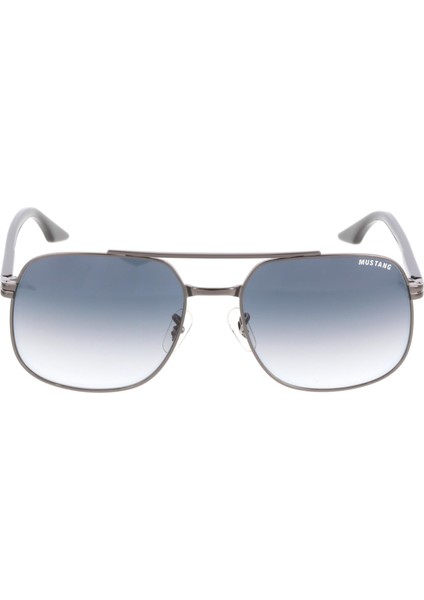 MU2378-03 56 Erkek Güneş Gözlüğü fiyatları