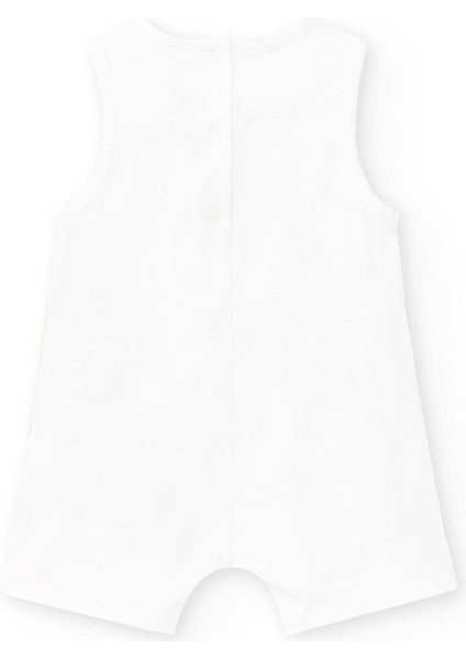 Tulum Figürlü Beyaz Sarı fiyatları