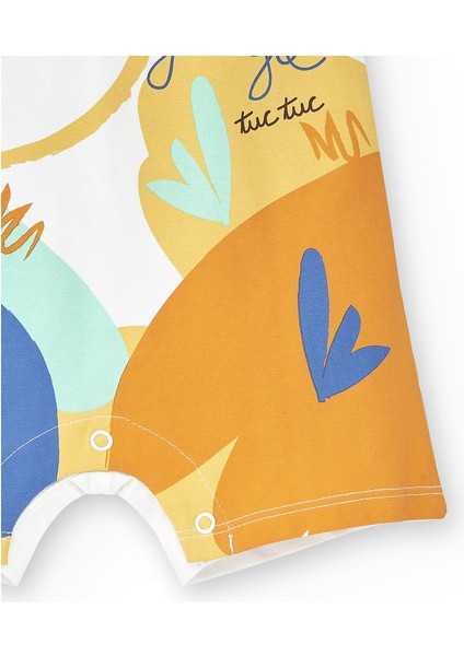 Tulum Figürlü Beyaz Sarı modelleri