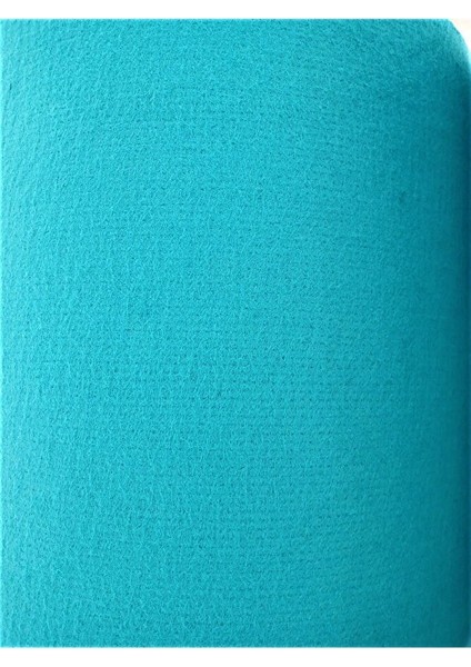 Rip Halıfleks Renk Turkuaz Duvardan Duvara Halıfles Boy 2 x 19 fiyatları