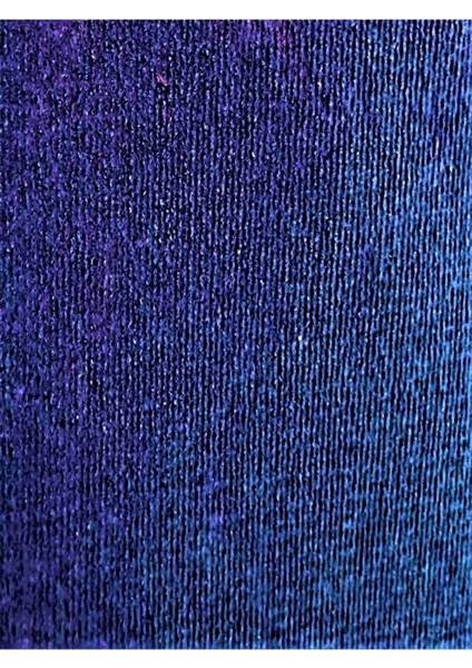 Rip Halıfleks En 200 cm Renkler Lacivert Turkuaz Duvardan Duvara Halıfleks Ev Ofis Fuar Rip Halı