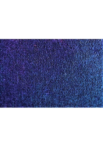 Rip Halıfleks En 200 cm Renkler Lacivert Turkuaz Duvardan Duvara Halıfleks Ev Ofis Fuar Rip Halı fiyatları