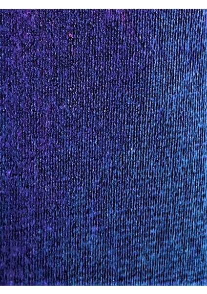 Rip Halıfleks En 200 cm Renkler Lacivert Turkuaz Duvardan Duvara Halıfleks Ev Ofis Fuar Rip Halı