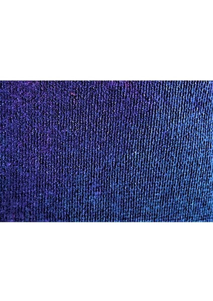 Rip Halıfleks En 200 cm Renkler Lacivert Turkuaz Duvardan Duvara Halıfleks Ev Ofis Fuar Rip Halı fiyatları