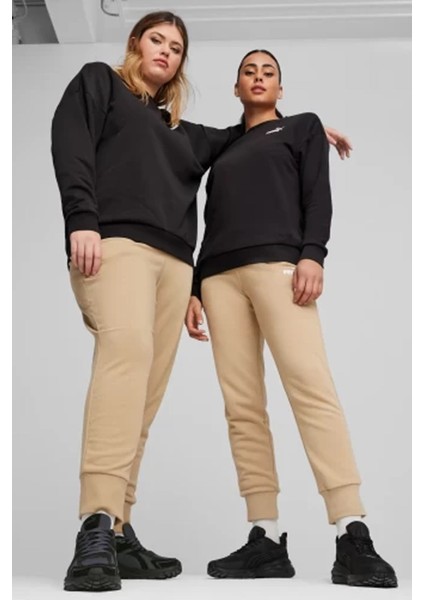 Ess Sweatpants Kadın Eşofman Altı 58684383 5868438321