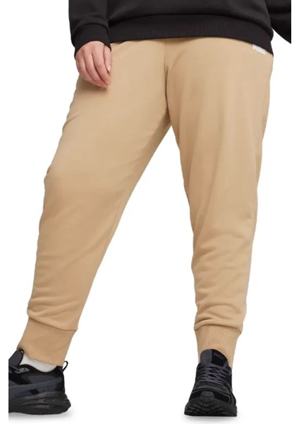 Ess Sweatpants Kadın Eşofman Altı 58684383 5868438321 fiyatları