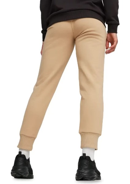 Ess Sweatpants Kadın Eşofman Altı 58684383 5868438321 modelleri