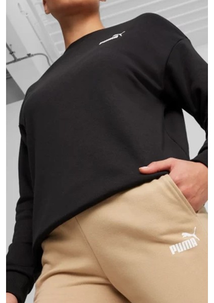 Ess Sweatpants Kadın Eşofman Altı 58684383 5868438321 fırsatları