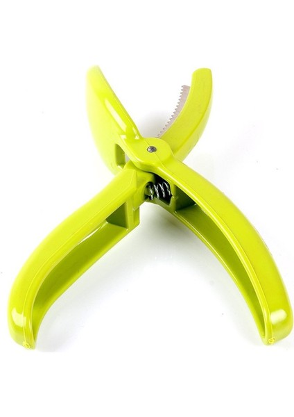 Kestane Çizici Chesnut Cutter (44DEX34)