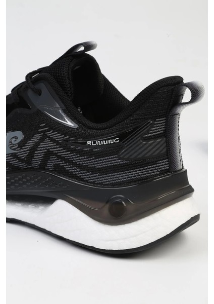 10024 Ithal Comfort Taban Kadın Spor Ayakkabı fırsatları