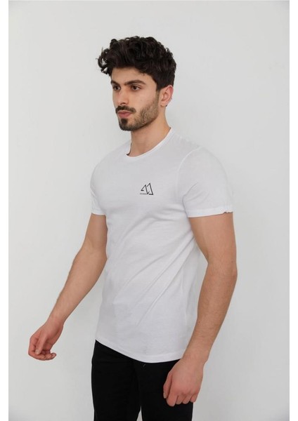 Cazador Erkek Tişört - 4070 modelleri