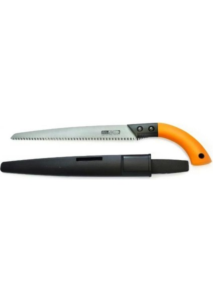 Kılıflı Ağaç Budama Testeresi 330MM