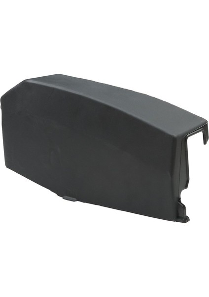 Mercedes E Class M111, W124, C Class W202 Için Buji Kablo Kapağı