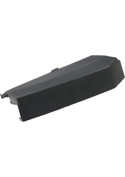 Mercedes E Class M111, W124, C Class W202 Için Buji Kablo Kapağı modelleri