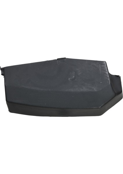 Mercedes E Class M111, W124, C Class W202 Için Buji Kablo Kapağı fırsatları