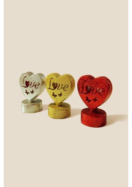 Yıl Dönümü Hediyeleri indirimleri