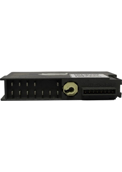 6ES7134-4GB01-0AB0, 6es7 134-4GB01-0AB0 ET200S 2 Aı
