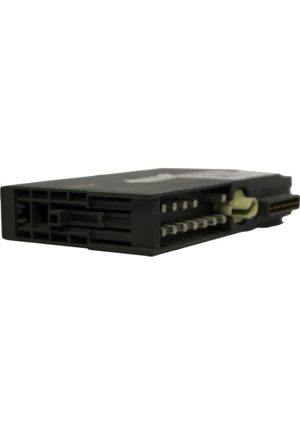 6ES7134-4GB01-0AB0, 6es7 134-4GB01-0AB0 ET200S 2 Aı
