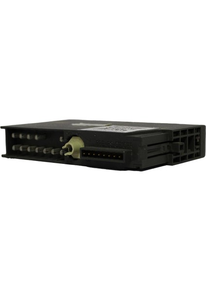6ES7134-4GB01-0AB0, 6es7 134-4GB01-0AB0 ET200S 2 Aı