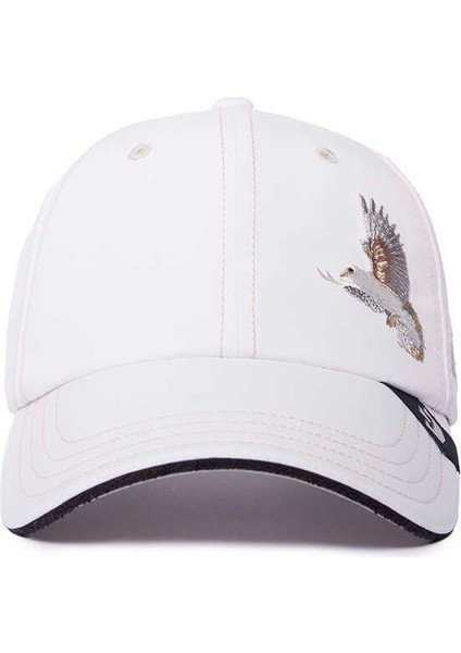 Goorin Bros. 2 Blessed 2 B Stressed ( Güvercin Figürlü ) Şapka 101-1316