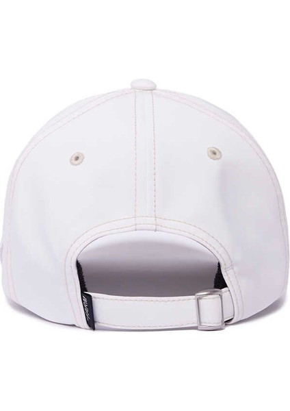 Goorin Bros. 2 Blessed 2 B Stressed ( Güvercin Figürlü ) Şapka 101-1316 modelleri