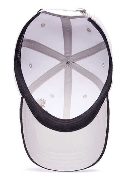 Goorin Bros. 2 Blessed 2 B Stressed ( Güvercin Figürlü ) Şapka 101-1316 indirimleri