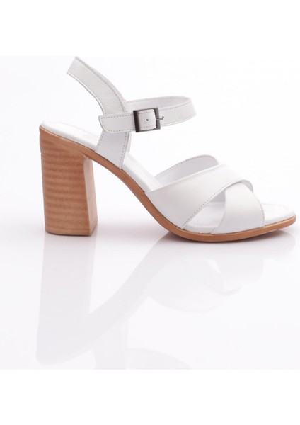 2110 Kadin Sandalet fiyatları